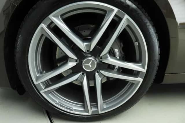 Mercedes-Benz E-Klasse (2017) thumbnail 56