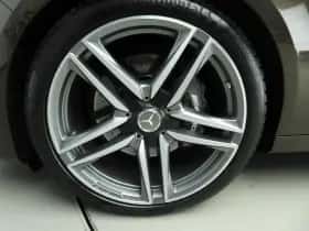Mercedes-Benz E-Klasse (2017) thumbnail 56