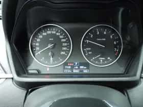 BMW X1 (2017) thumbnail 12