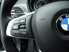 BMW X1 (2017) thumbnail 13