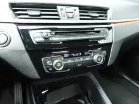 BMW X1 (2017) thumbnail 14
