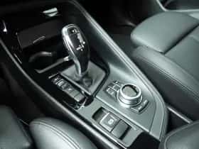BMW X1 (2017) thumbnail 16