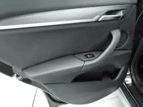 BMW X1 (2017) thumbnail 17
