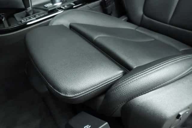 BMW X1 (2017) thumbnail 20