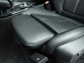 BMW X1 (2017) thumbnail 20