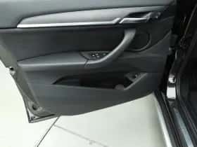BMW X1 (2017) thumbnail 21