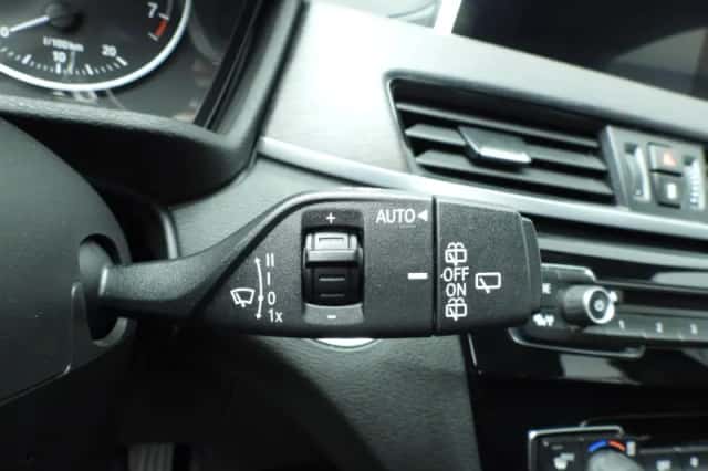 BMW X1 (2017) thumbnail 23