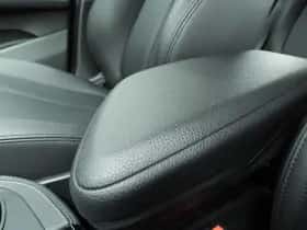 BMW X1 (2017) thumbnail 24