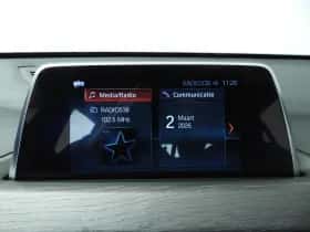 BMW X1 (2017) thumbnail 26