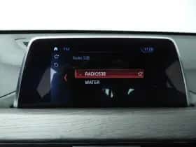 BMW X1 (2017) thumbnail 27