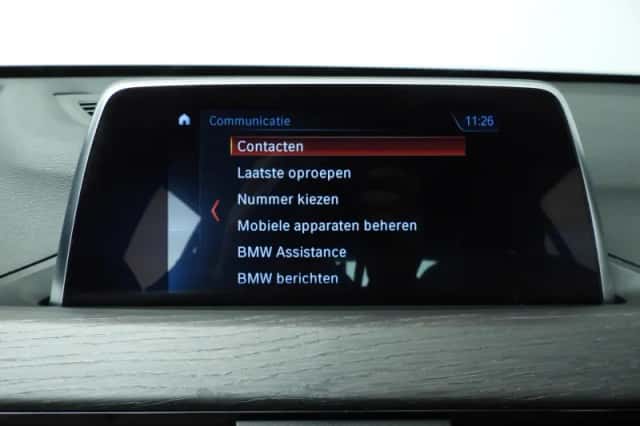 BMW X1 (2017) thumbnail 28
