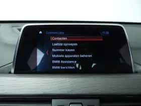 BMW X1 (2017) thumbnail 28