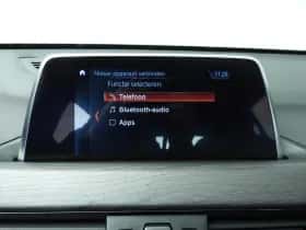 BMW X1 (2017) thumbnail 29
