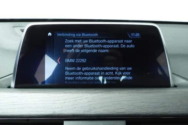 BMW X1 (2017) thumbnail 30