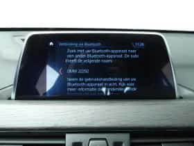 BMW X1 (2017) thumbnail 30