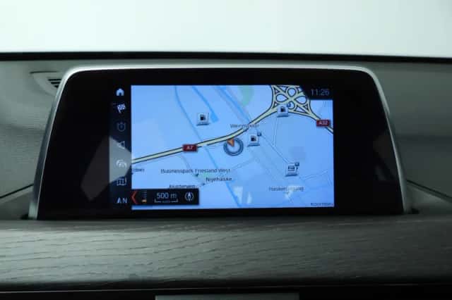 BMW X1 (2017) thumbnail 31