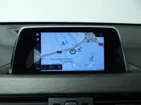 BMW X1 (2017) thumbnail 31