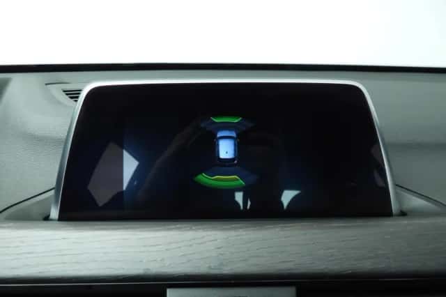 BMW X1 (2017) thumbnail 32