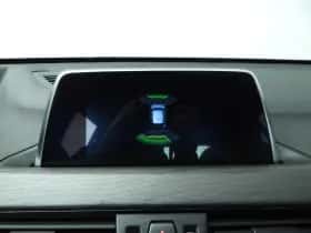 BMW X1 (2017) thumbnail 32