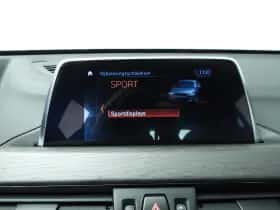 BMW X1 (2017) thumbnail 33