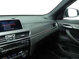 BMW X1 (2017) thumbnail 34
