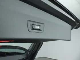 BMW X1 (2017) thumbnail 36