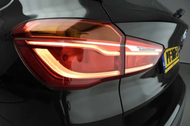 BMW X1 (2017) thumbnail 37