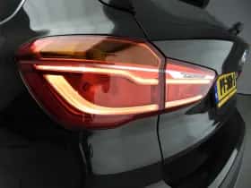 BMW X1 (2017) thumbnail 37