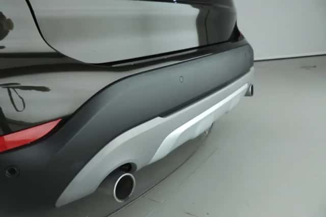 BMW X1 (2017) thumbnail 38