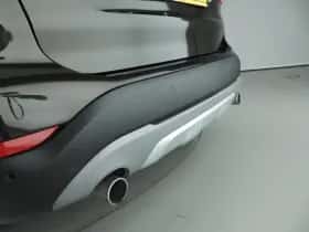 BMW X1 (2017) thumbnail 38