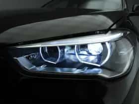 BMW X1 (2017) thumbnail 39