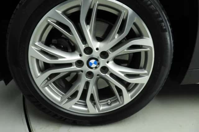 BMW X1 (2017) thumbnail 40