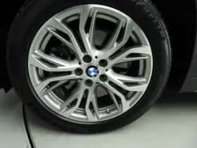 BMW X1 (2017) thumbnail 40