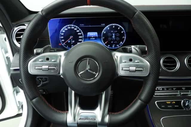 Mercedes-Benz E-Klasse (2020) thumbnail 11