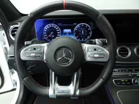 Mercedes-Benz E-Klasse (2020) thumbnail 11