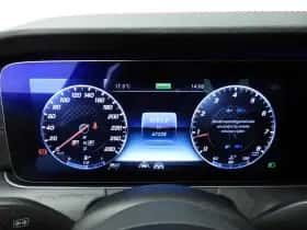 Mercedes-Benz E-Klasse (2020) thumbnail 12