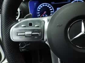 Mercedes-Benz E-Klasse (2020) thumbnail 13