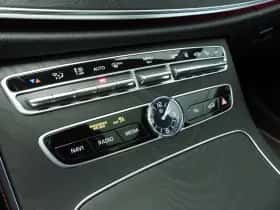 Mercedes-Benz E-Klasse (2020) thumbnail 14