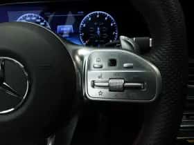 Mercedes-Benz E-Klasse (2020) thumbnail 15
