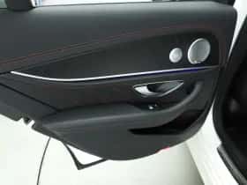 Mercedes-Benz E-Klasse (2020) thumbnail 17