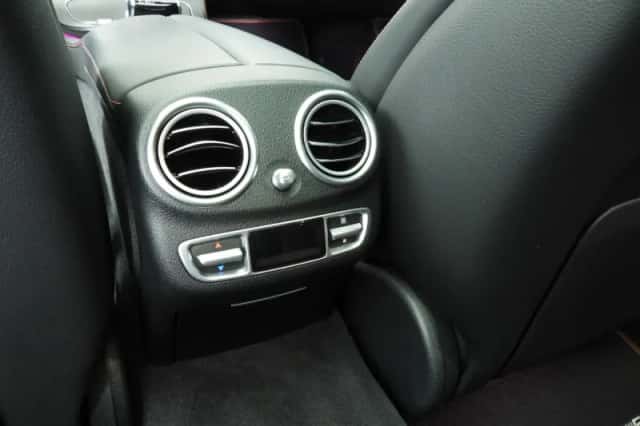 Mercedes-Benz E-Klasse (2020) thumbnail 18