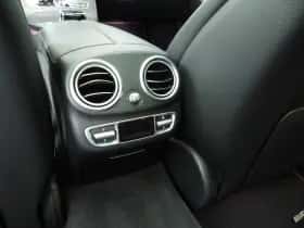 Mercedes-Benz E-Klasse (2020) thumbnail 18