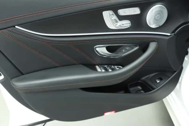 Mercedes-Benz E-Klasse (2020) thumbnail 21