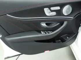 Mercedes-Benz E-Klasse (2020) thumbnail 21