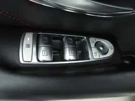Mercedes-Benz E-Klasse (2020) thumbnail 22