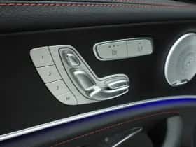 Mercedes-Benz E-Klasse (2020) thumbnail 23