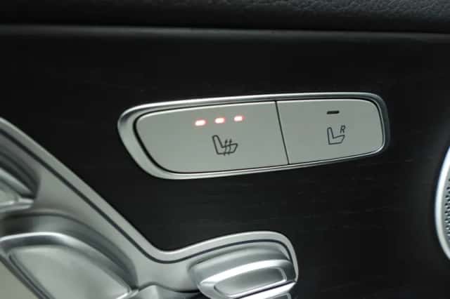Mercedes-Benz E-Klasse (2020) thumbnail 24