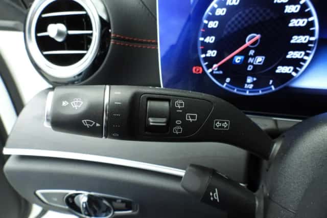 Mercedes-Benz E-Klasse (2020) thumbnail 27