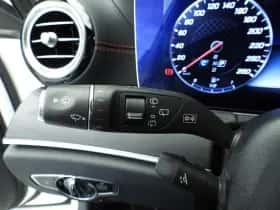 Mercedes-Benz E-Klasse (2020) thumbnail 27