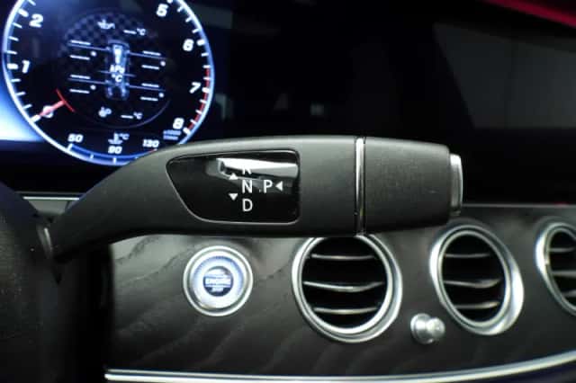 Mercedes-Benz E-Klasse (2020) thumbnail 29